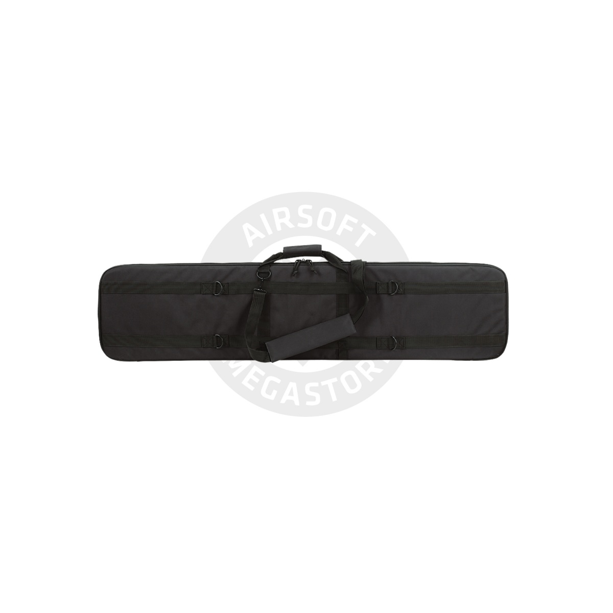 voodoo-tactical-two-gun-ready-case-black-airsoft-megastore